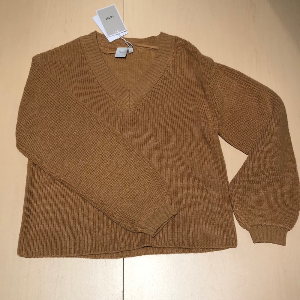 ICHI Sweater
